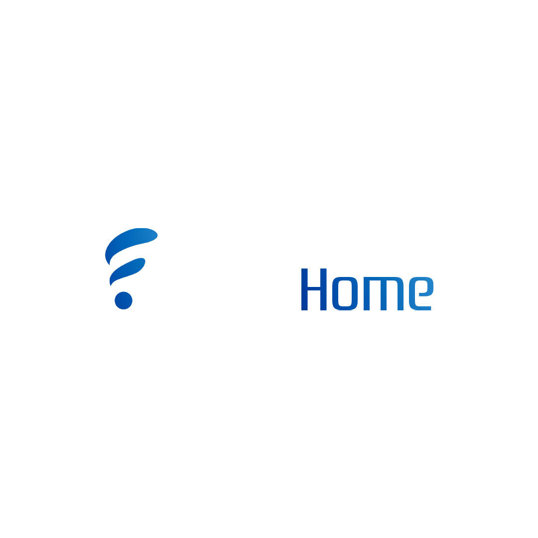 F Smart Home